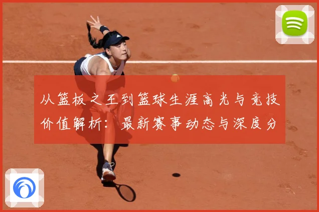 从篮板之王到篮球生涯高光与竞技价值解析：最新赛事动态与深度分析
